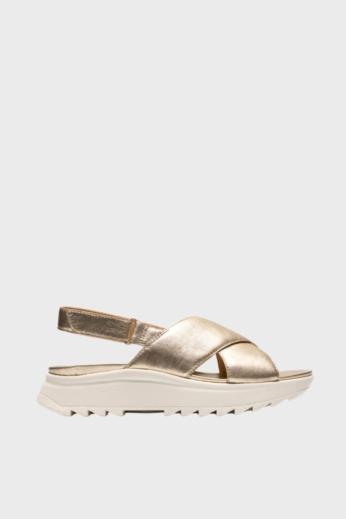 spiridoula metheniti shoes xalkida p clarks dashlite wish gold