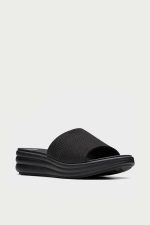 spiridoula metheniti shoes xalkida p clarks drift twist black 1