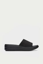 spiridoula metheniti shoes xalkida p clarks drift twist black
