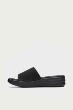 spiridoula metheniti shoes xalkida p clarks drift twist black 2