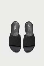 spiridoula metheniti shoes xalkida p clarks drift twist black 5