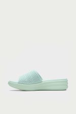 spiridoula metheniti shoes xalkida p clarks drift twist mint 2