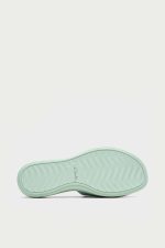 spiridoula metheniti shoes xalkida p clarks drift twist mint 3