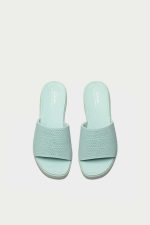 spiridoula metheniti shoes xalkida p clarks drift twist mint 5