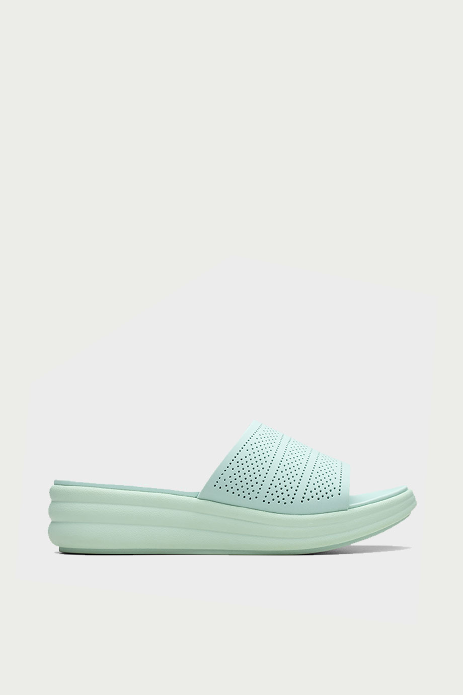 spiridoula metheniti shoes xalkida p clarks drift twist mint spiridoula metheniti shoes xalkida p clarks drift twist mint