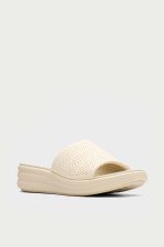 spiridoula metheniti shoes xalkida p clarks drift twist white 1