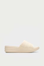 spiridoula metheniti shoes xalkida p clarks drift twist white