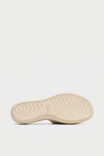 spiridoula metheniti shoes xalkida p clarks drift twist white 3