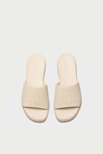 spiridoula metheniti shoes xalkida p clarks drift twist white 5
