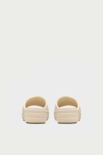 spiridoula metheniti shoes xalkida p clarks drift twist white 6