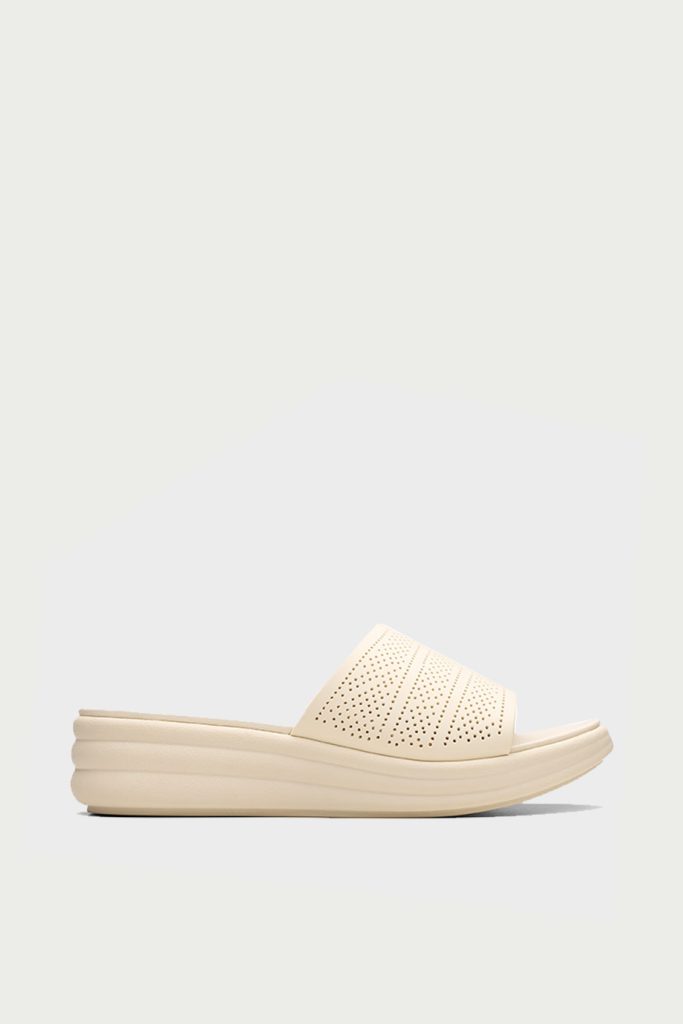 spiridoula metheniti shoes xalkida p clarks drift twist white