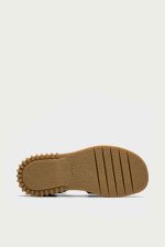 spiridoula metheniti shoes xalkida p clarks evamar sun black 2
