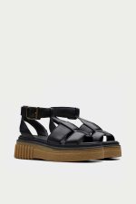 spiridoula metheniti shoes xalkida p clarks evamar sun black 3