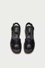 spiridoula metheniti shoes xalkida p clarks evamar sun black 4