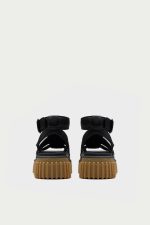 spiridoula metheniti shoes xalkida p clarks evamar sun black 5