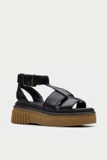 spiridoula metheniti shoes xalkida p clarks evamar sun black 6