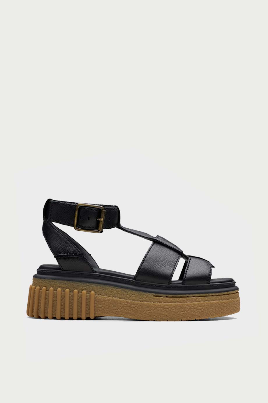 spiridoula metheniti shoes xalkida p clarks evamar sun black