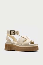 spiridoula metheniti shoes xalkida p clarks evamar sun white 1