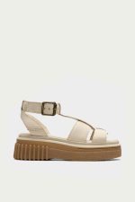 spiridoula metheniti shoes xalkida p clarks evamar sun white