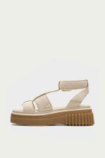 spiridoula metheniti shoes xalkida p clarks evamar sun white 2
