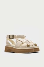 spiridoula metheniti shoes xalkida p clarks evamar sun white 3