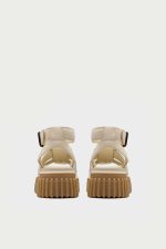 spiridoula metheniti shoes xalkida p clarks evamar sun white 5