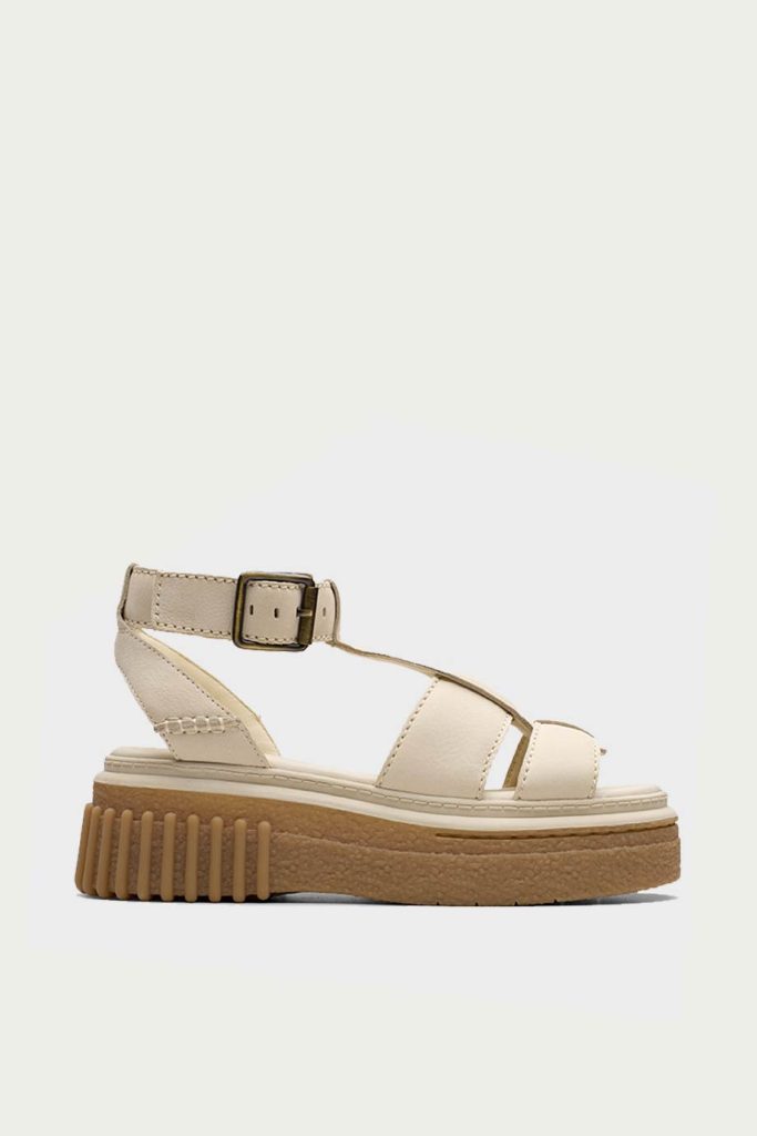 spiridoula metheniti shoes xalkida p clarks evamar sun white