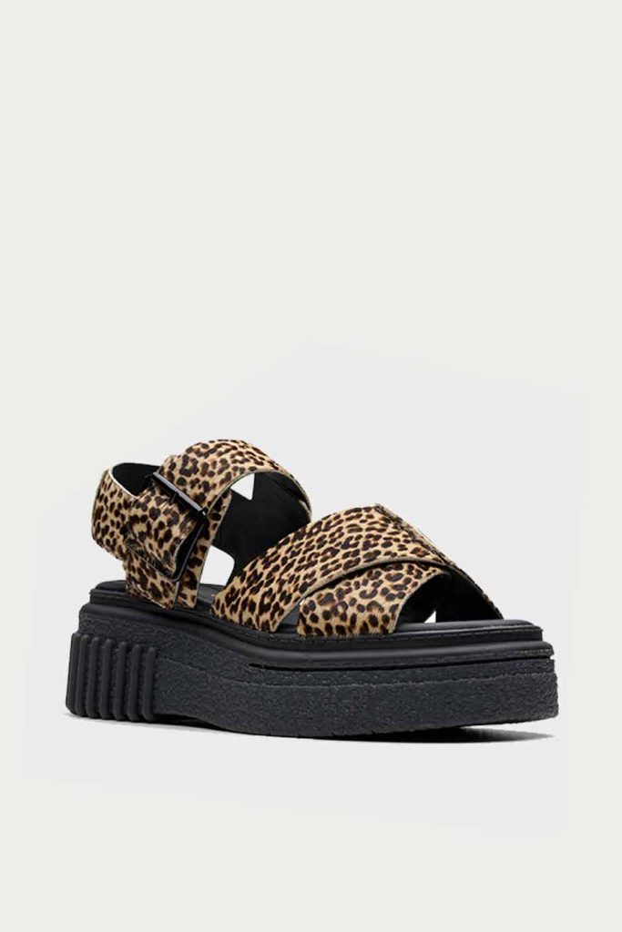spiridoula metheniti shoes xalkida p clarks evamar wish animal print 1