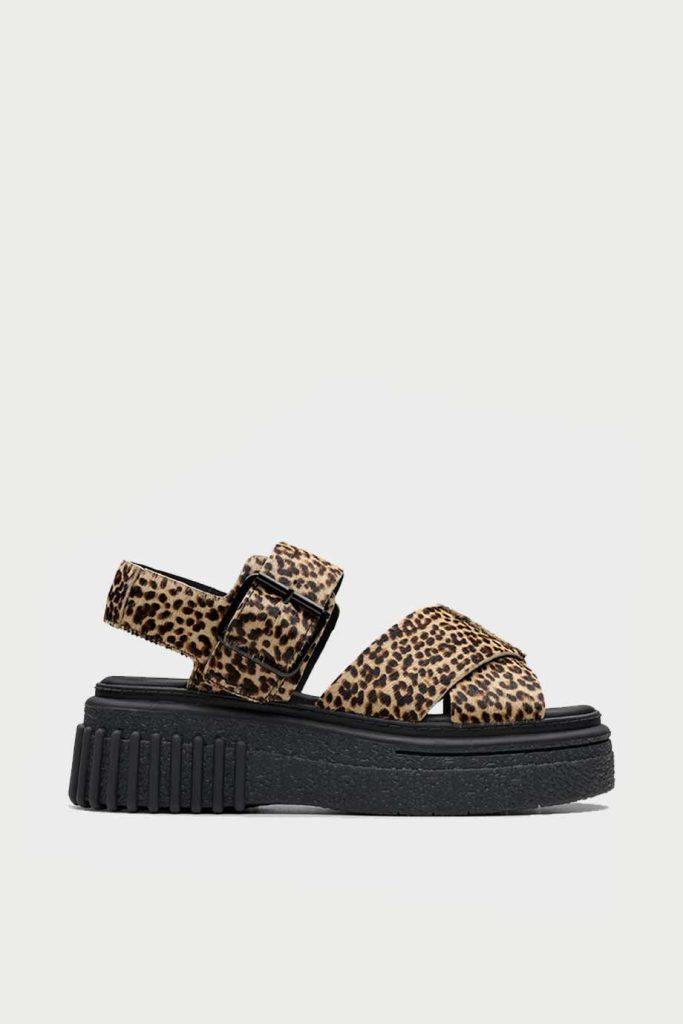 spiridoula metheniti shoes xalkida p clarks evamar wish animal print