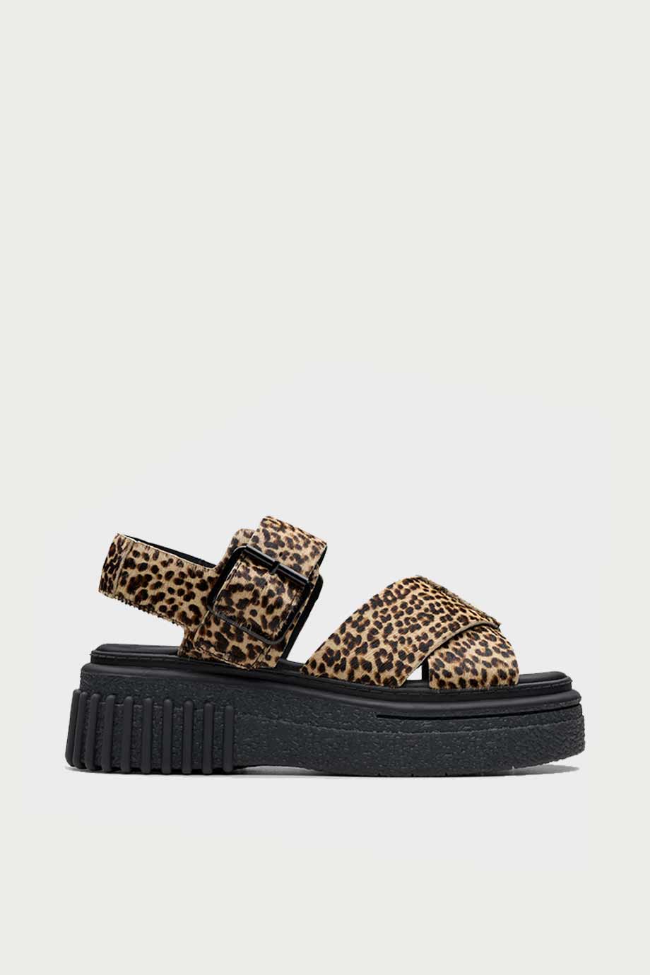 spiridoula metheniti shoes xalkida p clarks evamar wish animal print