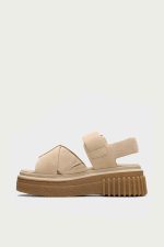 spiridoula metheniti shoes xalkida p clarks evamar wish ecru suede 2