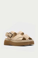spiridoula metheniti shoes xalkida p clarks evamar wish ecru suede 3