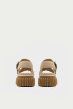 spiridoula metheniti shoes xalkida p clarks evamar wish ecru suede 5