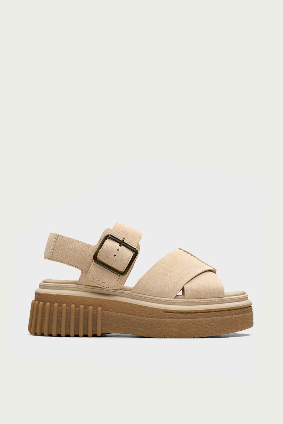 spiridoula metheniti shoes xalkida p clarks evamar wish ecru suede