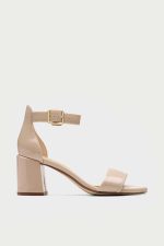 spiridoula metheniti shoes xalkida p clarks ezoria mae sand patent