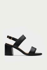 spiridoula metheniti shoes xalkida p clarks ezoria sling black