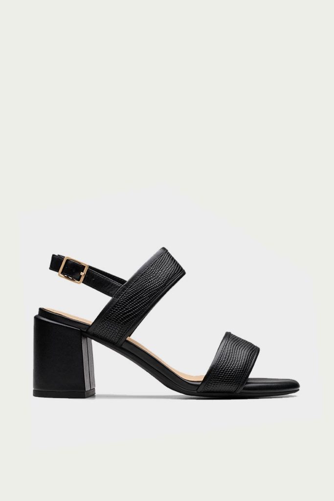 spiridoula metheniti shoes xalkida p clarks ezoria sling black