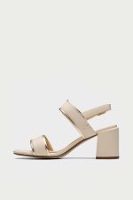 spiridoula metheniti shoes xalkida p clarks ezoria sling white 2