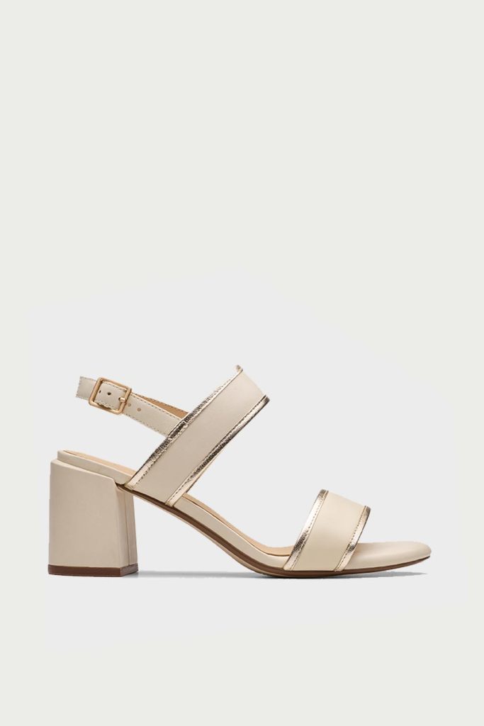 spiridoula metheniti shoes xalkida p clarks ezoria sling white
