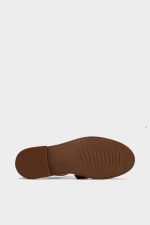 spiridoula metheniti shoes xalkida p clarks hana sun tan leather 4