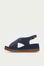 spiridoula metheniti shoes xalkida p clarks kassandra step navy 1