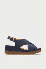 spiridoula metheniti shoes xalkida p clarks kassandra step navy