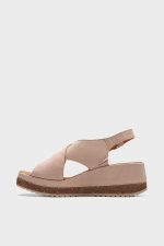 spiridoula metheniti shoes xalkida p clarks kassandra step sand 1