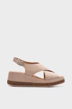 spiridoula metheniti shoes xalkida p clarks kassandra step sand