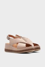spiridoula metheniti shoes xalkida p clarks kassandra step sand 2