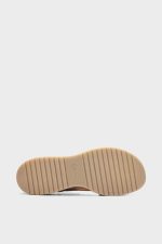 spiridoula metheniti shoes xalkida p clarks kassandra step sand 3