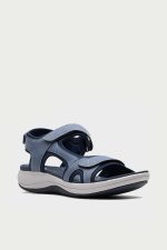 spiridoula metheniti shoes xalkida p clarks mira bay denim blue 1