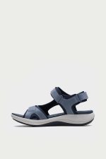 spiridoula metheniti shoes xalkida p clarks mira bay denim blue 2