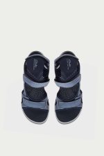 spiridoula metheniti shoes xalkida p clarks mira bay denim blue 5