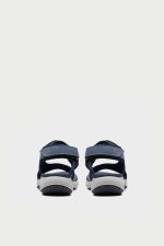spiridoula metheniti shoes xalkida p clarks mira bay denim blue 6